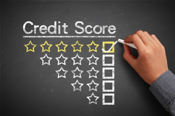 SmartAsset: What Is an Assumable Mortgage?