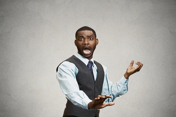 How Credit Score Affects Your Home Buying Power