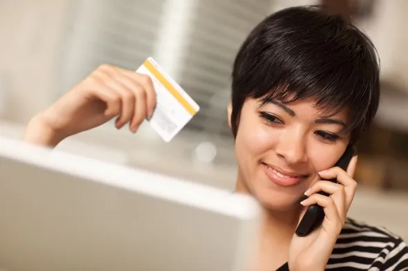 What Is Unsecured Debt?