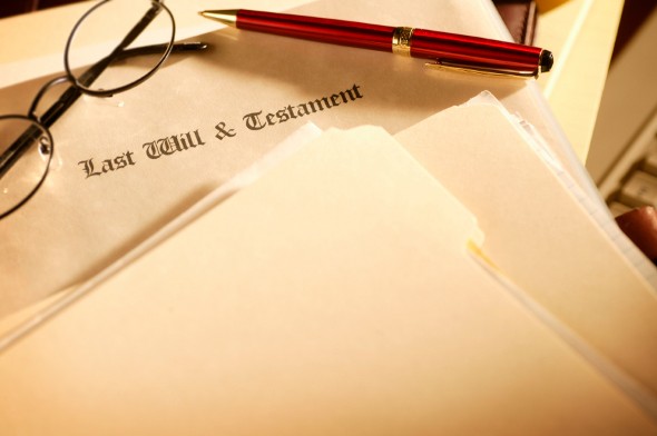 Consider the tax and estate planning implications of deciding between a Roth IRA and a traditional IRA.
