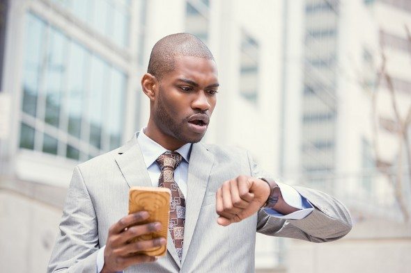 All About IRS Form 4868