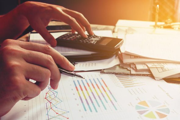How to Invest in Stocks