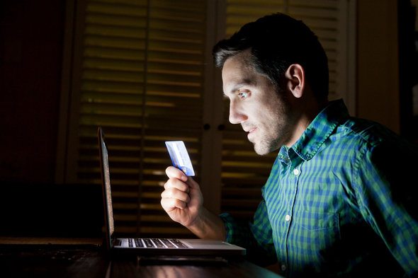 SmartAsset: Why You Should Not Buy a Credit Privacy Number (CPN)