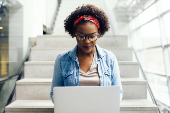 SmartAsset: How to Get the Benefits of a Free Financial Advisor