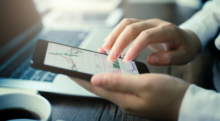 SmartAsset: 2022 Guide to Investing in Bond Funds