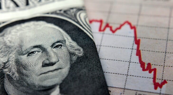 Pooled investment vehicles can take different forms.