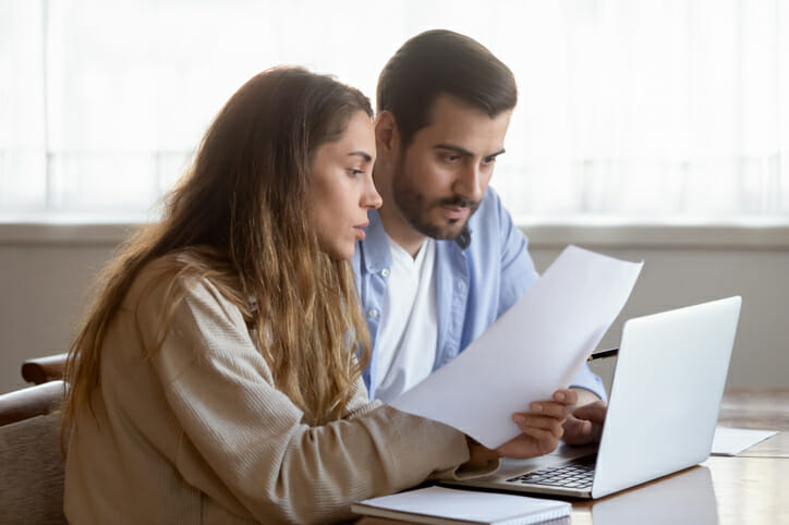 SmartAsset: What Is a Bank Guarantee?