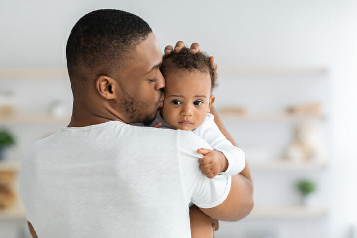 SmartAsset: Dependent Care FSA vs. Dependent Care Tax Credit
