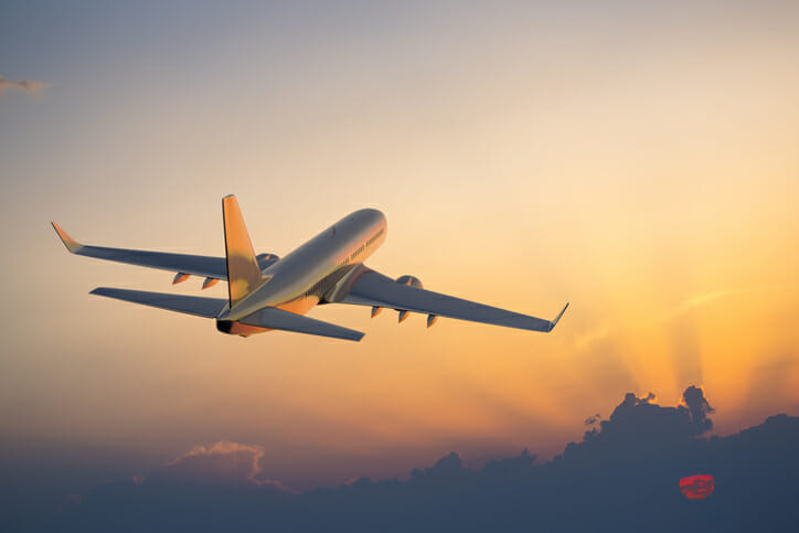SmartAsset: Biggest Airport Price Increases, Ranked - 2022 Edition