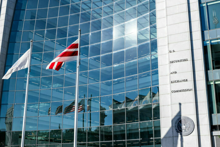 SmartAsset: SEC issues risk alert. Is your broker-dealer qualified to handle your investments?