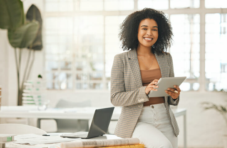 2023 SmartAsset Study: Places Where the Gender Wage Gap Is Closing