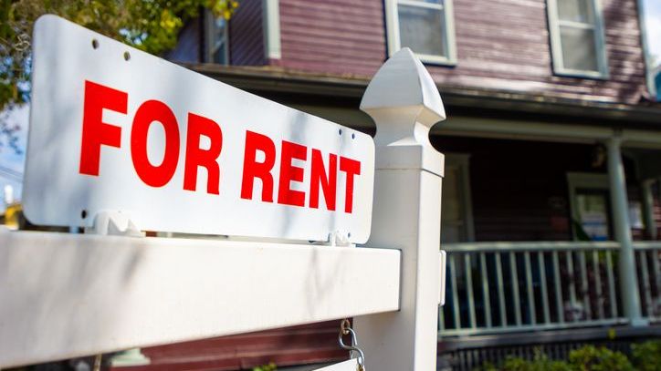 Direct real estate investors can benefit from rental income and potential appreciation in property value over time.
