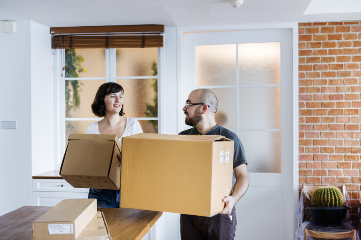 How to Meet Tennessee Residency Requirements for Your Taxes
