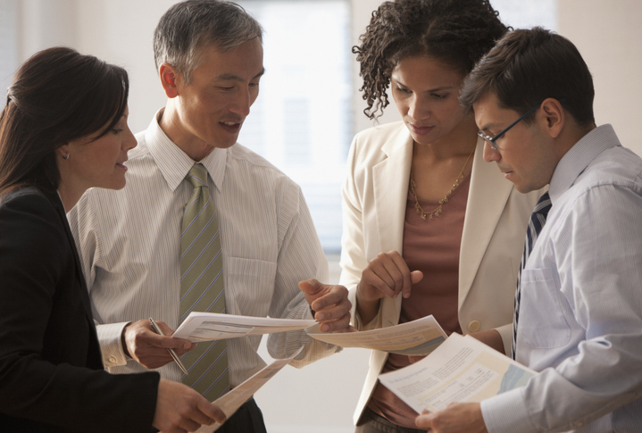 New Jersey vs. New York: Which Is Better for Taxes?
