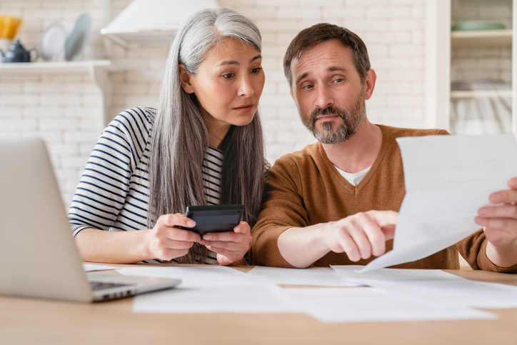 What Is the Tax Amortization Benefit and How Does It Work?