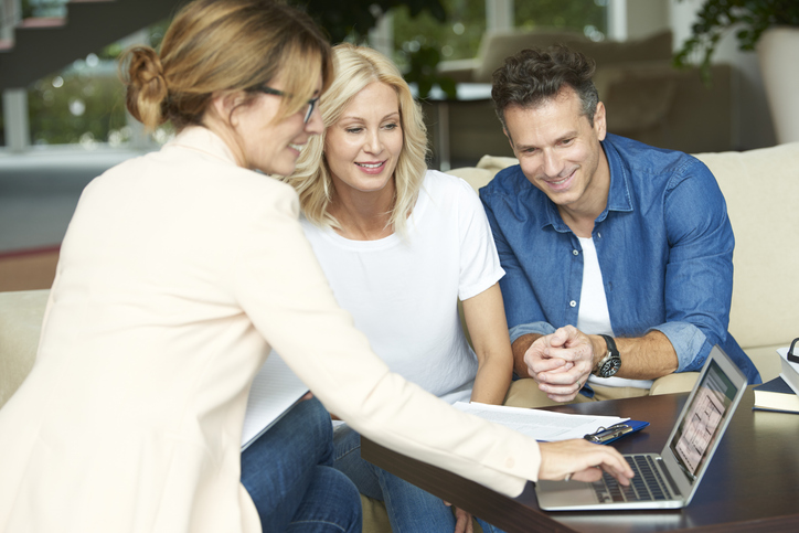 Cash-on-Cash Return in Real Estate: Definition and Calculation